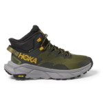 Hoka Men's or Women's Trail Code GTX Hiking Boot (Various Colors) $91.83 + Free Shipping