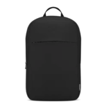 Lenovo Laptop Backpacks: B210 (Black or Green) or B215 (Black) $12 + Free Shipping