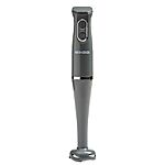 2-Speed Art &amp; Cook Immersion Blender $10.79 + Free Store Pickup at Macy's or FS on $25+
