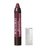 Burt's Bees Natural Moisturizing Gloss Lip Crayon (Bordeaux Vines) $5.29 w/ S&amp;S + Free Shipping w/ Prime or on $35+