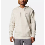 Columbia: Men's Trek Graphic Hoodie $17.62, Women's Sienna Hill Quilter Jacket $54, More + Free Shipping