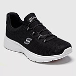 S Sport by Skechers Women's Rummie Pull-On Sneakers $17.49 + Free Shipping w/ Target 360, Circle Card, or on $35+