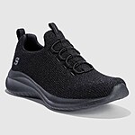 S Sport By Skechers Women's Charlize 2.0 Slip-On Sneakers $22.49 + Free Shipping w/ Target 360, Circle Card, or on $35+
