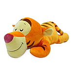 23&quot; Winnie the Pooh Tigger Cuddleez Plush $12.99 + Free Shipping