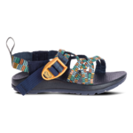 Chacos Coupon: Big Kids' ZX/1 Ecotread Sandals $23.09, Men's Z/2 Classics Sandals $42 &amp; More + FS on $75+
