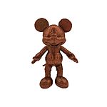 10&quot; Mickey Mouse Bronze Plush $9, Toy Story Denim Jacket for Baby $9.73 &amp; More + Free Shipping