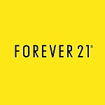Forever 21 Sale: Women's Tops from $2.80. Men's Shorts from $5.60 &amp; More + Free Shipping on $50+