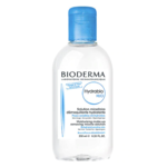 Bioderma Beauty: 8.33-Oz Hydrabio H2O Makeup Remover $3.14, 25-count Sensibio H2O Makeup Remover $3.14 &amp; More + Free Ship to Store at Walgreens