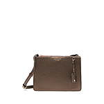 Kate Spade New York: Leather Eva Crossbody Bag $56.25, Rima Crossbody Bag $44.88, More + Free Shipping on $49+