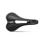 Sportourer by Selle Italia FLX Unisex Gel Superflow Bicycle Seat $10, More + Free Shipping w/ Walmart+ or on $35+