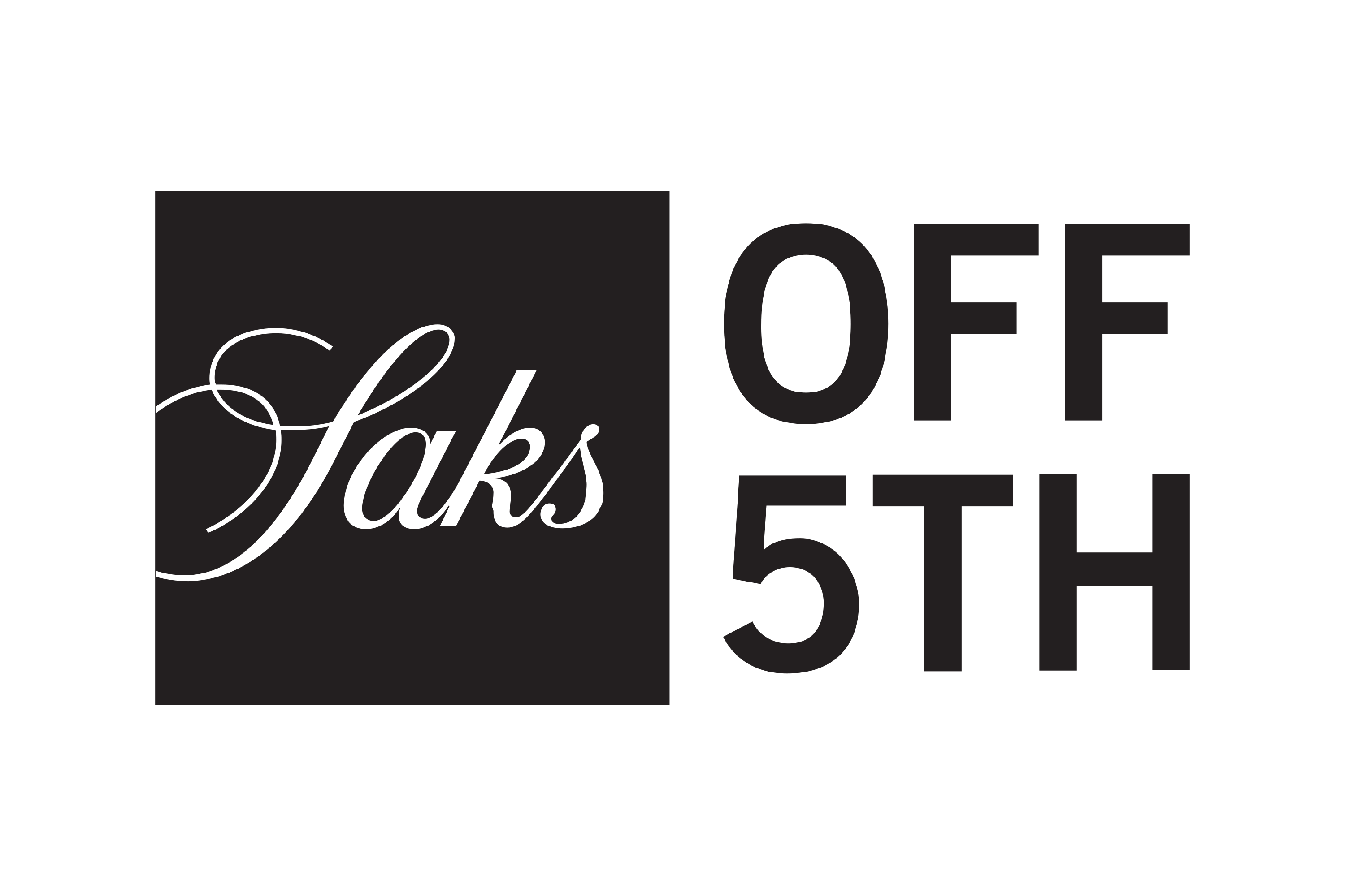 Saks Off 5th Coupon: 25% Off of $150+ Purchases: Men's, Women's, Kids', Beauty, Home + Free Shipping on $99+