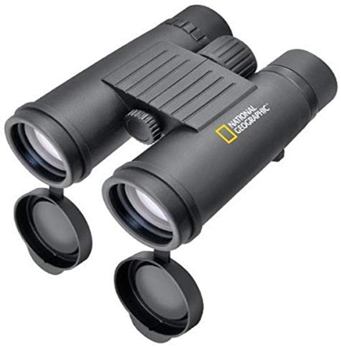 National Geographic 8x42mm Binoculars $17.95 + Free Shipping w/ Prime or on $35+