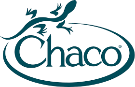 Chaco Coupon: 25% Off Men's Women's or Kids' Styles + Free Shipping on $74+
