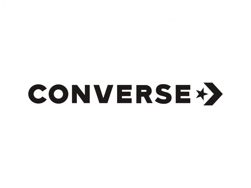 Converse 50% Off Coupon: Select Men's, Women's or Kids' Styles + Free Shipping