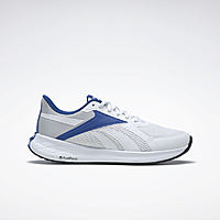 Helpwire deals shoes clearance