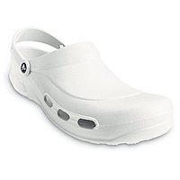 cyber monday 2018 crocs