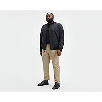 levi jeans black friday sale