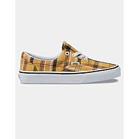 2020 Tillys Black Friday Deals Sale Ad Hours Slickdeals