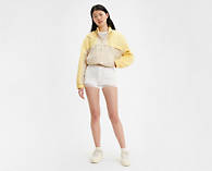 levi's thanksgiving sale