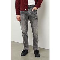 2020 Pacsun Black Friday Deals Sale Hours Slickdeals