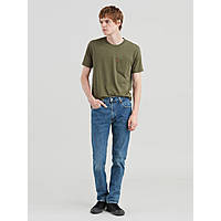 2020 Levi S Black Friday Deals Sale Ad Hours Slickdeals