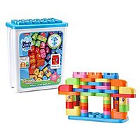 kids toys online free shipping