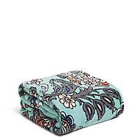 2020 Vera Bradley Black Friday Deals Sale Ad Hours Slickdeals