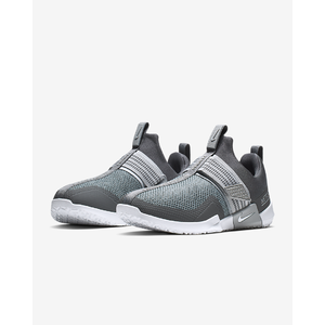 Metcon sport on sale training shoe