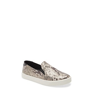 Cole haan grandpro cheap spectator 2.0