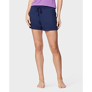 32 degrees sleep discount shorts