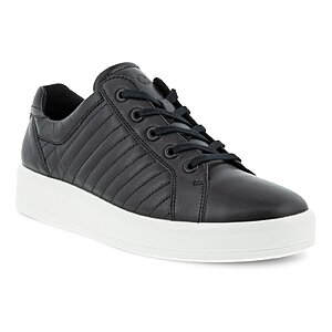 Ecco classic sale hot sale