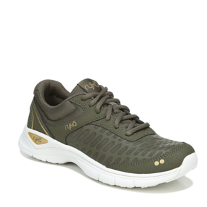 Ryka Women s Rae 2 Athletic Sneakers Various Colors 19.99 6
