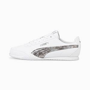 Puma Coupon 30 Off Select Outlet Styles Men s Turino SL