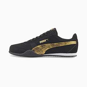 Puma Coupon 30 Off Select Outlet Styles Men s Turino SL