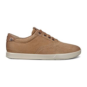 Ecco Coupon 30 Off Select Styles Men s Ecco Collin 2.0 Sneaker