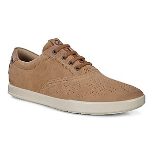 Ecco coupon store