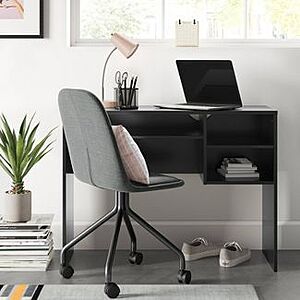 Room essentials office shop chair target