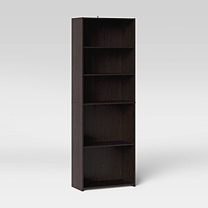 Room essentials top bookcase replacement parts