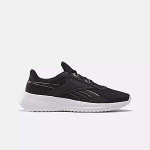 Free sales shipping reebok
