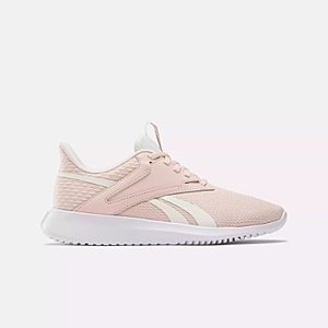 Reebok slickdeals sales