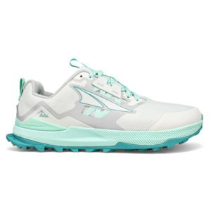On Running Shoes  Free Shipping $74.99+