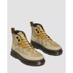 Dr martens groupon sale