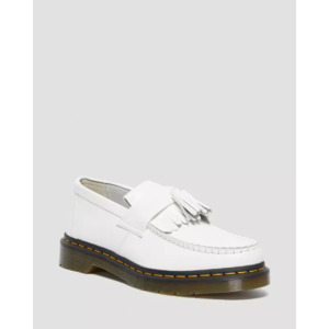 Dr. Martens Coupon Men s or Women s Pearson Webbing Sandals