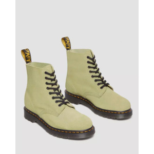 Doc store martens coupon