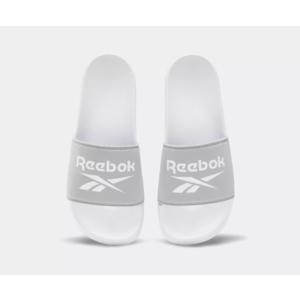 Reebok aliexpress outlet