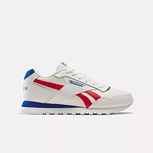 Slickdeals reebok sales