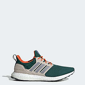 Groupon mens hot sale shoes