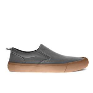 Dockers Fremont or Fenmore Slip-On Shoe $  17.49, Wool Slippers $  7.49, More + Free Shipping