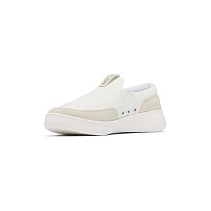 Columbia Women's Boatside PFG Shoes (3 Colors) $22.99 + Free Shipping w/ Prime
