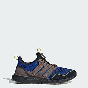 adidas x Fortnite Men's Ultraboost 1.0 Shoe (2 Colors) $95.15 + Free Shipping